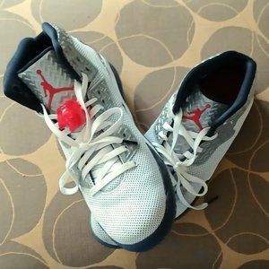 NIKE JORDAN Spike 40 Mens Size 13